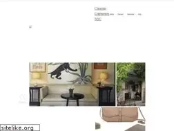 Sites similar to thisisluster.com