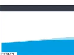 Sites similar to thisismanitoulin.ca
