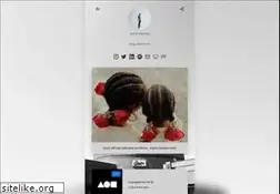 Sites similar to thisismarkc.com