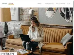 Sites similar to thisismomsatwork.com