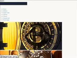 Sites similar to thisismonuments.com