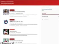 Sites similar to thisismotherhoodblog.com