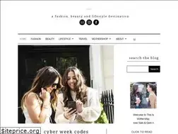 Sites similar to thisismothership.com