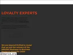 Sites similar to thisismotif.com