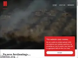 Sites similar to thisismotor.com