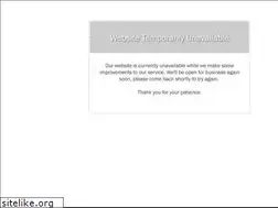 Sites similar to thisismybookstore.com
