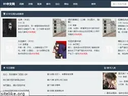 Sites similar to thisismygame.net