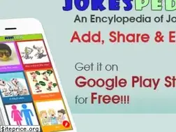 Sites similar to thisismyindia.com