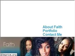 Sites similar to thisismyjob.com