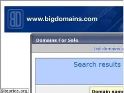 Sites similar to thisismyworld.com