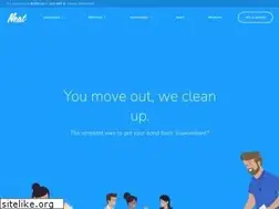 Sites similar to thisisneat.com.au