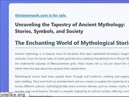 Sites similar to thisisnewyork.com