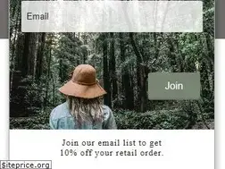 Sites similar to thisisnomansland.com