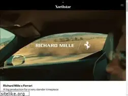 Sites similar to thisisnorthstar.com