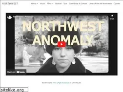 Sites similar to thisisnorthwest.com