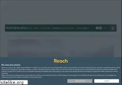 Sites similar to thisisnottingham.co.uk