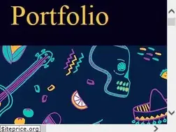 Sites similar to thisisnsh.com