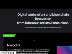 Sites similar to thisisnumberone.com