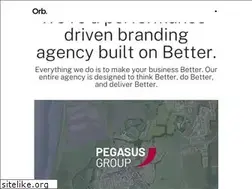 Sites similar to thisisorb.com