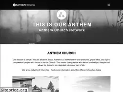 Sites similar to thisisouranthem.com