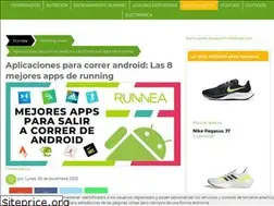 Sites similar to thisisourhomeground.com