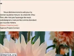 Sites similar to thisispam.com