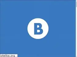 Sites similar to thisisplanb.com