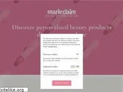 Sites similar to thisispowder.co.uk