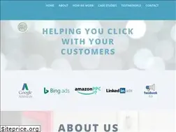 Sites similar to thisisppc.com