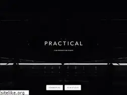 Sites similar to thisispractical.com