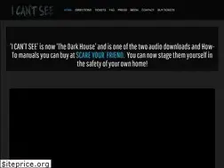 Sites similar to thisisreal.nyc