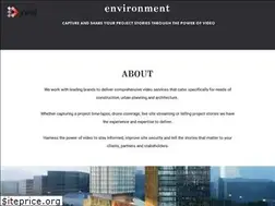 Sites similar to thisisreel.co