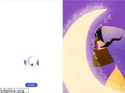 Sites similar to thisisreema.com