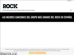 Sites similar to thisisrock.net