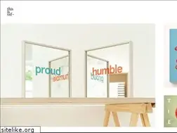 Sites similar to thisissaf.com