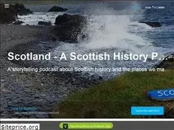 Sites similar to thisisscotland.co