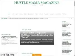 Sites similar to thisisservice.com