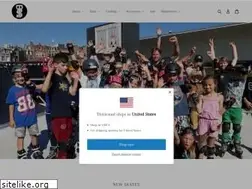 Sites similar to thisissoul.com