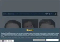 Sites similar to thisisstaffordshire.com