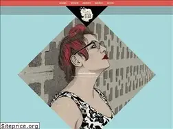 Sites similar to thisisstar.com