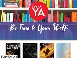 Sites similar to thisisteen.com