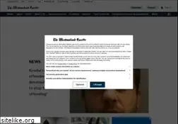 Sites similar to thisisthelakedistrict.co.uk