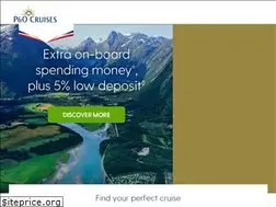 Sites similar to thisisthelife.com