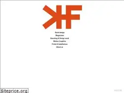 Sites similar to thisisthem.com