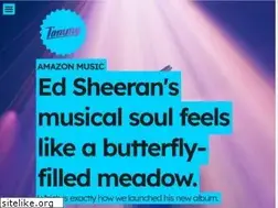 Sites similar to thisistommy.com