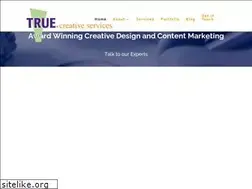 Sites similar to thisistruecs.com
