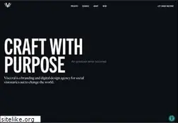 Sites similar to thisisvisceral.com