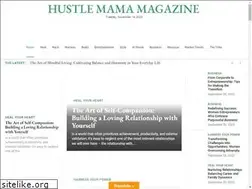 Sites similar to thisiswhatidid.com