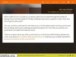 Sites similar to thisiszahab.com