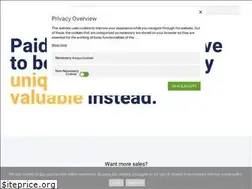 Sites similar to thisiszing.com